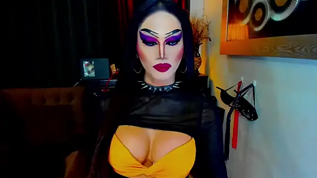 lubottarah online show from 05/04/26, 07:21