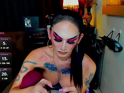 lubottarah online show from 05/14/26, 02:29