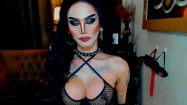 lubottarah online show from 05/27/26, 06:05