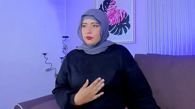 adalet   online show from 07/04/26, 04:29