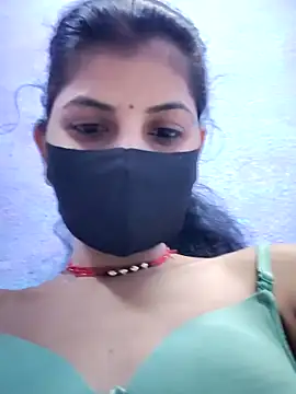 RUHI 1143 online show from 05/02/26, 08:52
