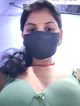 RUHI 1143 online show from 05/05/26, 08:44