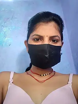 RUHI 1143 online show from 05/23/26, 03:34