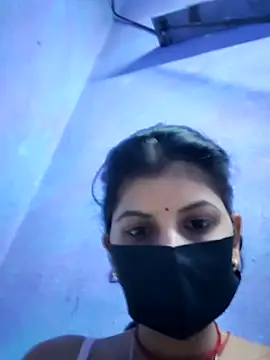 RUHI 1143 online show from 05/24/26, 04:01