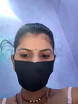 RUHI 1143 online show from 05/25/26, 04:51