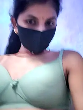 RUHI 1143 online show from 05/29/26, 06:39