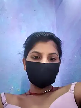 RUHI 1143 online show from 05/31/26, 06:53