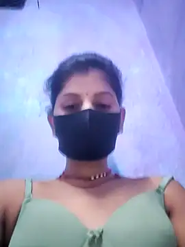 RUHI 1143 online show from 05/31/26, 06:09