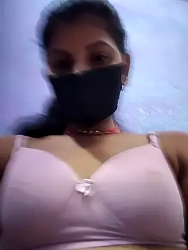 RUHI 1143 online show from 06/02/26, 05:42