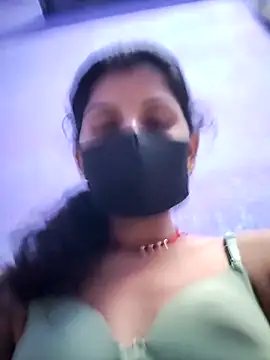 RUHI 1143 online show from 06/02/26, 05:48