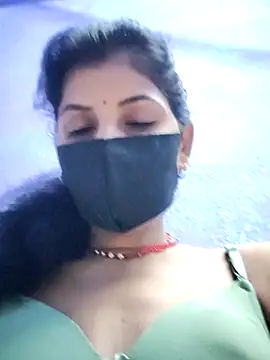 RUHI 1143 online show from 06/04/26, 07:53