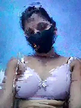 RUHI 1143 online show from 06/13/26, 05:00