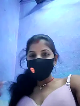 Snapshot of RUHI_1143 chatting on 07/07/26, 11:47 RUHI 1143 online show from 07/07/26, 11:47
