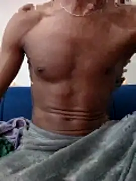 Switcherxxx online show from 04/24/26, 05:21