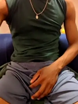 Switcherxxx online show from 05/10/26, 03:12
