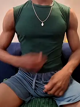 Switcherxxx online show from 05/11/26, 01:44