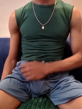 Switcherxxx online show from 05/13/26, 03:26