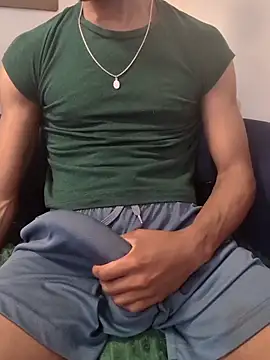 Switcherxxx online show from 05/22/26, 03:24