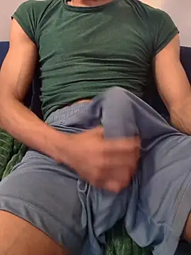 Switcherxxx online show from 05/29/26, 03:59