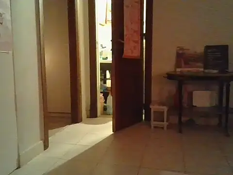 plsmecha online show from 07/02/26, 05:24