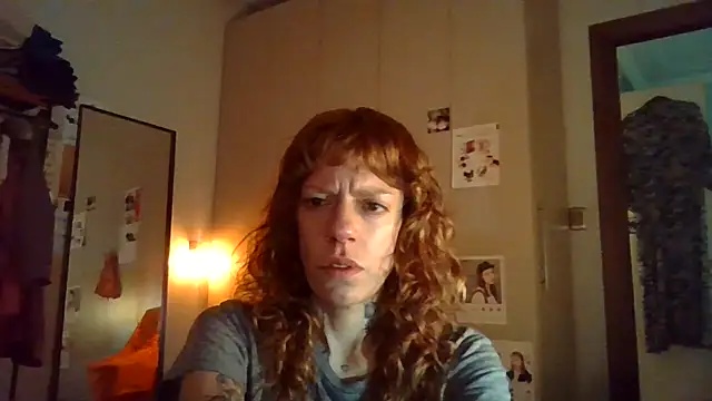 plsmecha online show from 07/08/26, 09:30