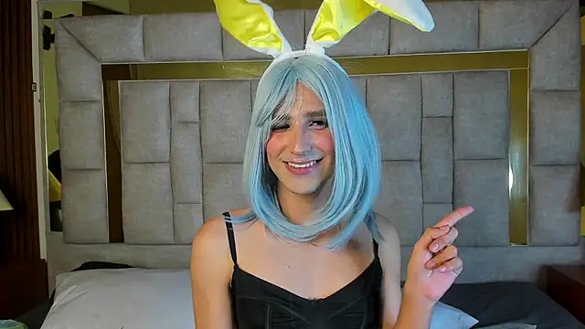 Leidy Erome1 online show from 04/24/26, 06:38