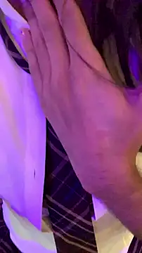 Leidy Erome1 online show from 07/11/26, 03:31