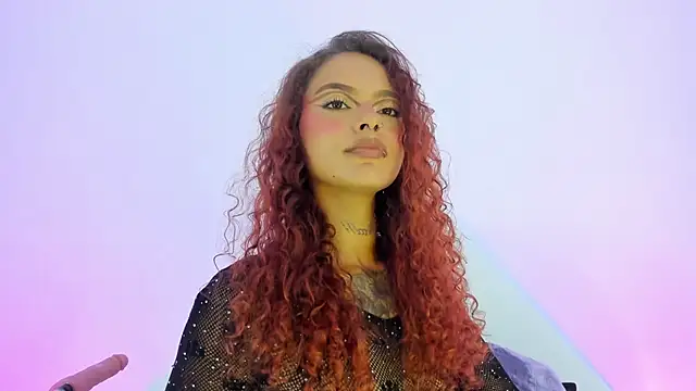 Caroline420  online show from 05/24/26, 03:44