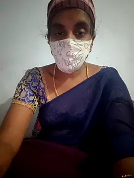 Tamil Hot HoneyBee online show from 05/12/26, 05:48