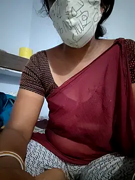 Tamil Hot HoneyBee online show from 05/27/26, 05:59