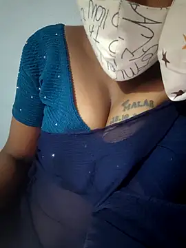 Tamil Hot HoneyBee online show from 05/27/26, 07:22