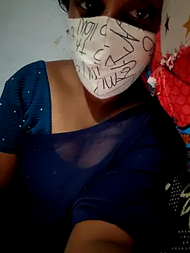 Tamil Hot HoneyBee online show from 05/31/26, 07:59