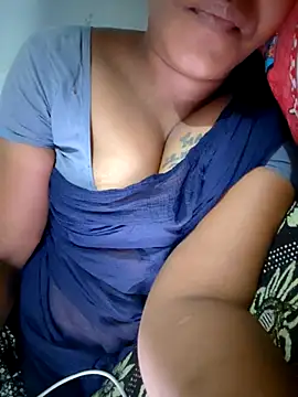 Tamil Hot HoneyBee online show from 06/09/26, 03:07
