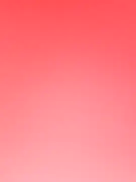 Tamil Hot HoneyBee online show from 06/14/26, 04:36