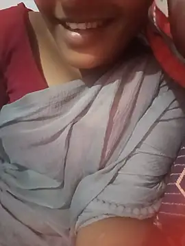 Tamil Hot HoneyBee online show from 06/15/26, 07:54