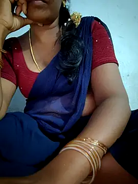 Tamil Hot HoneyBee online show from 06/20/26, 05:49