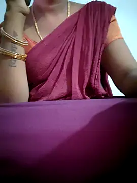 Tamil Hot HoneyBee online show from 06/24/26, 09:41