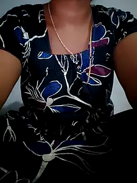 Tamil Hot HoneyBee online show from 06/29/26, 03:57