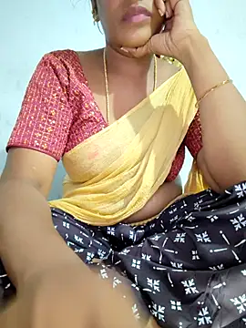 Tamil Hot HoneyBee online show from 07/03/26, 06:47