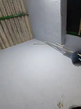 Tamil Hot HoneyBee online show from 07/12/26, 06:04