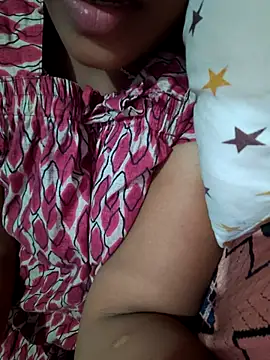 Tamil Hot HoneyBee online show from 07/18/26, 05:06