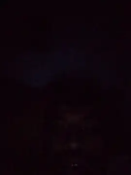 desibullboybd online show from 04/29/26, 07:45