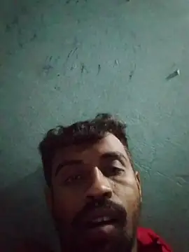 Snapshot of desibullboybd chatting on 05/11/26, 04:37 desibullboybd online show from 05/11/26, 04:37