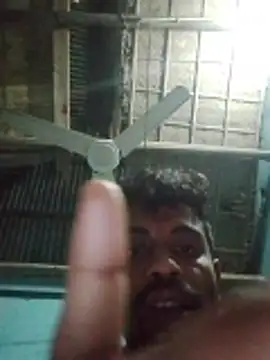 Snapshot of desibullboybd chatting on 05/12/26, 04:42 desibullboybd online show from 05/12/26, 04:42