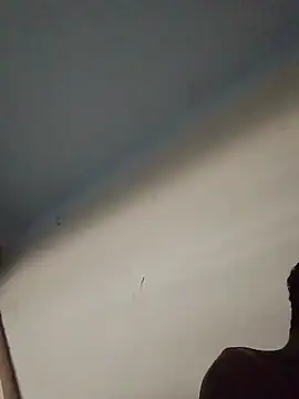Snapshot of desibullboybd chatting on 06/03/26, 07:33 desibullboybd online show from 06/03/26, 07:33