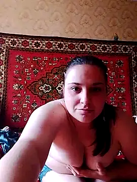 SanemCrems online show from 05/20/26, 05:46