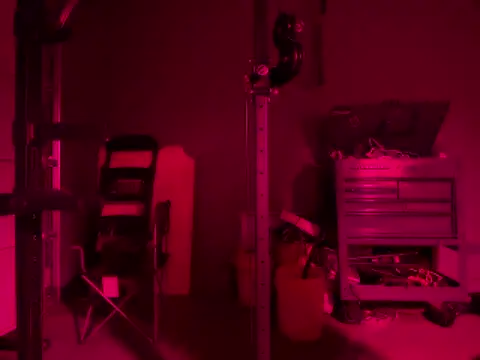 GypsyNova69 online show from 06/15/26, 10:06