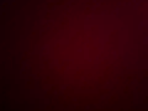 GypsyNova69 online show from 06/22/26, 09:39