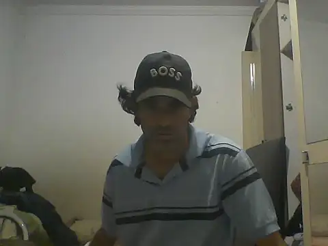 Snapshot of Leonildo2026 chatting on 06/27/26, 11:32 Leonildo2026 online show from 06/27/26, 11:32