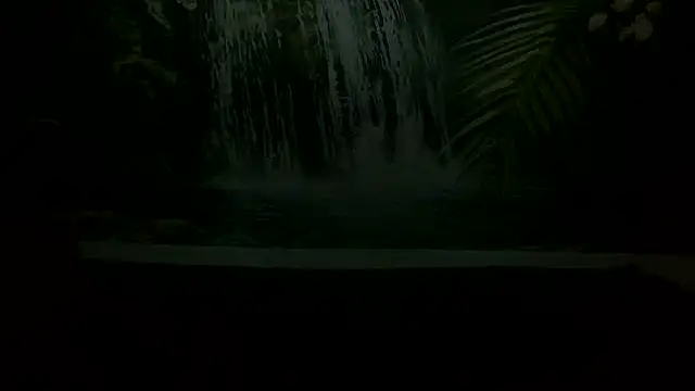 TallDarkDesire online show from 08/04/26, 03:10